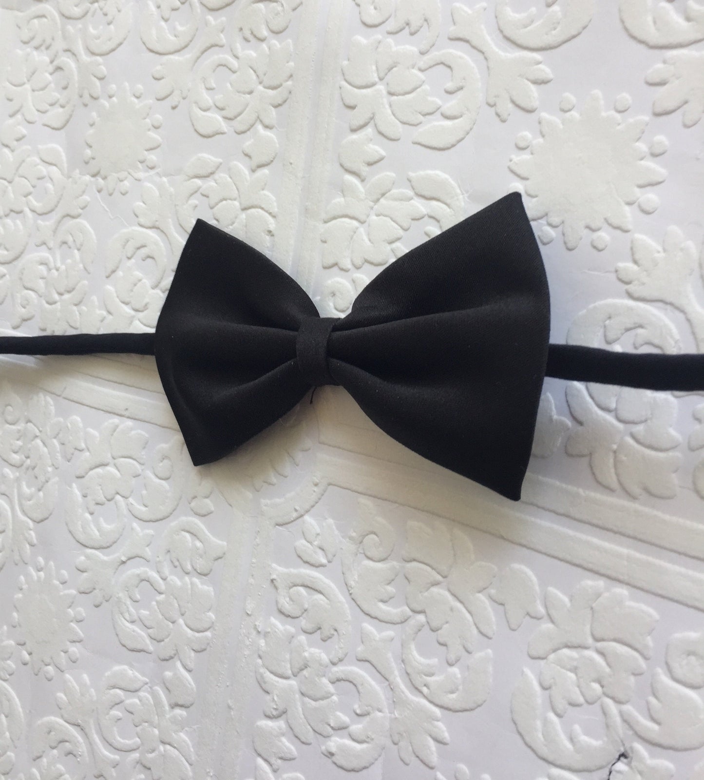 baby bow tie, wedding bow tie, Christmas bow tie, black bow tie, black matte bow tie, baby bow tie, black baby bow tie, black bow tie,