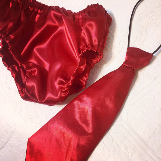 1st birthday bloomer, red bloomer, red bloomer, birthday bloomer, cake smash bloomer, kids tie, diaper cover, red baby tie, tie