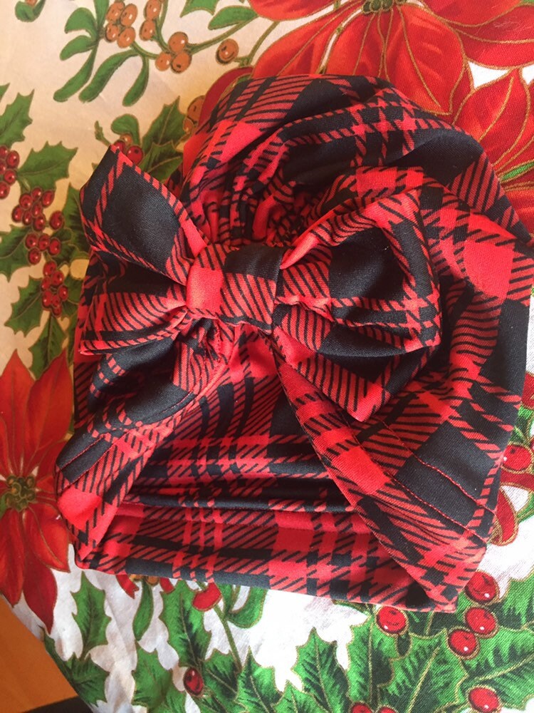 Turban, baby turban, toddler turban, child turban, turban hat, baby bow turban, made to order, head wrap, headband, baby head wrap,head wrap