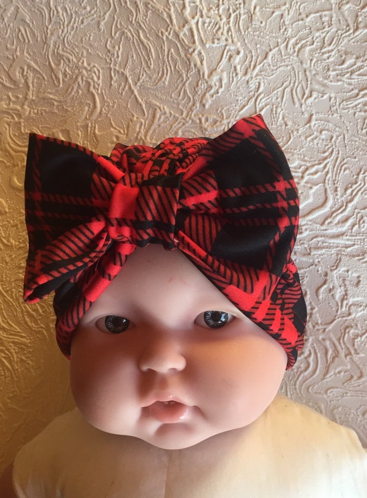 Turban, baby turban, toddler turban, child turban, turban hat, baby bow turban, made to order, head wrap, headband, baby head wrap,head wrap