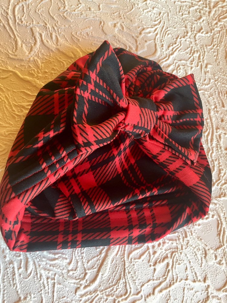 Turban, baby turban, toddler turban, child turban, turban hat, baby bow turban, made to order, head wrap, headband, baby head wrap,head wrap