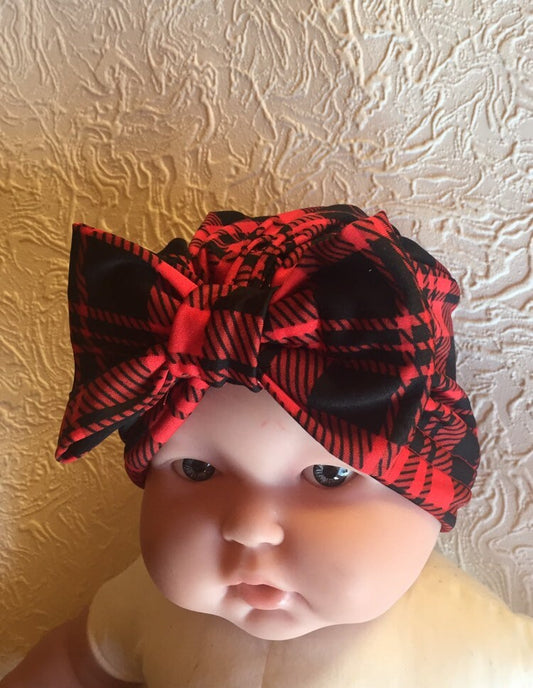 Turban, baby turban, toddler turban, child turban, turban hat, baby bow turban, made to order, head wrap, headband, baby head wrap,head wrap