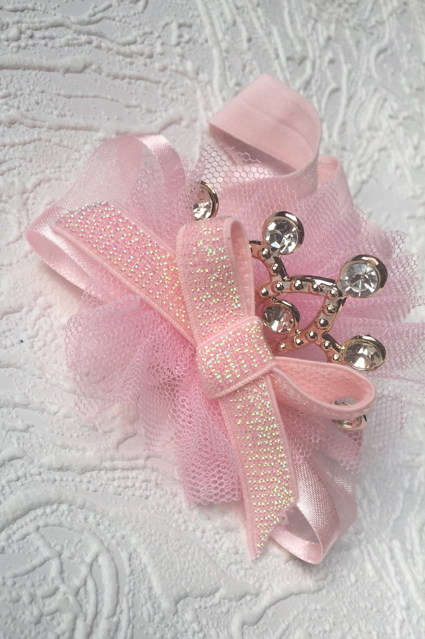 Tiara Headband,Crown Headband,Baby Crown Headband,baby shower gift,first birthday headband,party headband,photo prop,baby tiara,infant crown