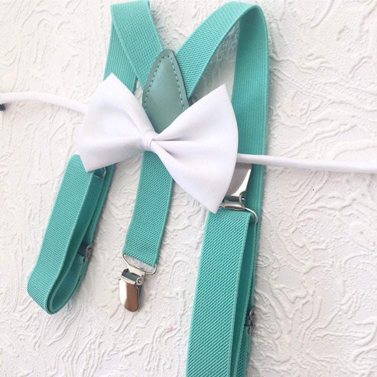 mint suspenders, white bowtie, mint suspender, mint GREEN suspenders, white bow tie, bowtie,mint suspenders, mint suspenders, mint wedding