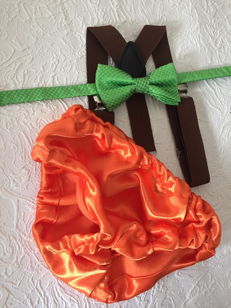 Boy Cake Smash Outfit, Fall Cake Smash, Harvest Cake Smash, Fall Theme Cake Smash, Pumpkin Cake Smash, Pumpkin Birthday Boy