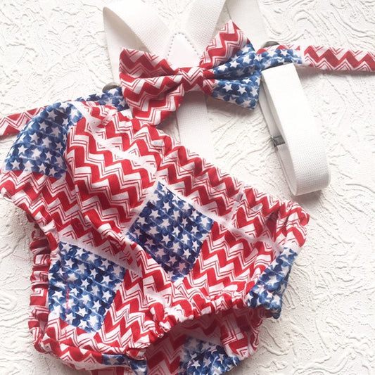 Boys 4th of July Cake Smash, July Birthday, Boys Fourth of July 1st Birthday Outfit, Boys Patriotic Cake Smash