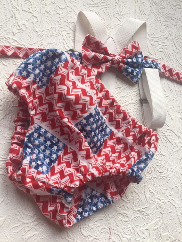 Boys 4th of July Cake Smash, July Birthday, Boys Fourth of July 1st Birthday Outfit, Boys Patriotic Cake Smash