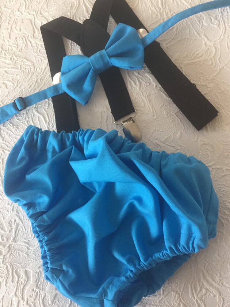 Light blue cake smash set, Cake Smash Outfit, Cakesmash set, cakesmash outfit