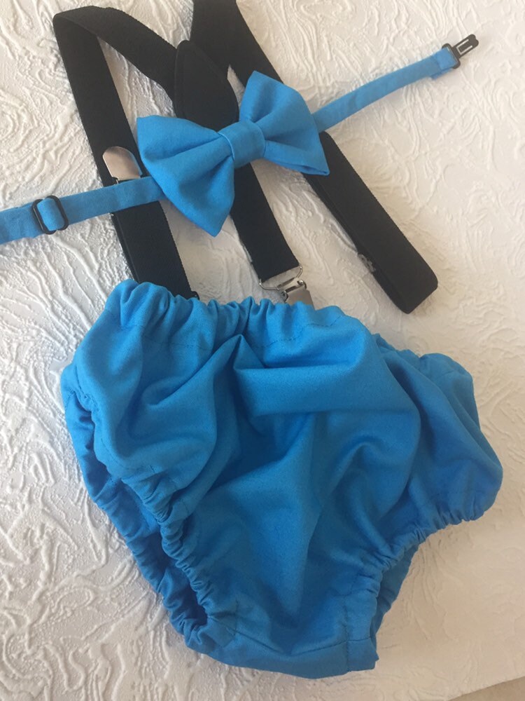Light blue cake smash set, Cake Smash Outfit, Cakesmash set, cakesmash outfit