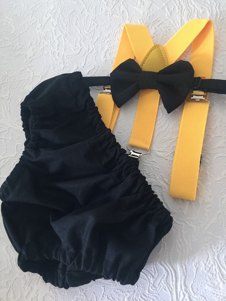 Batman smash cake outfit, batman 1st birthday outfit, batman party, Batman First Birthday, Batman suspenders and outfit, batman cake smash
