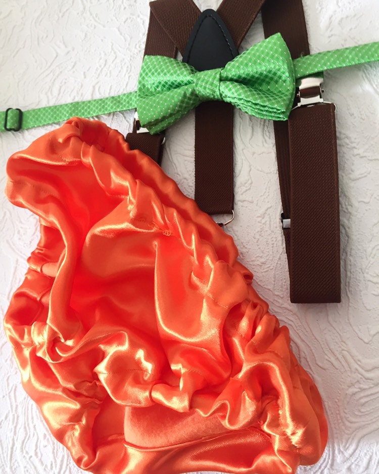 Boy Cake Smash Outfit, Fall Cake Smash, Harvest Cake Smash, Fall Theme Cake Smash, Pumpkin Cake Smash, Pumpkin Birthday Boy