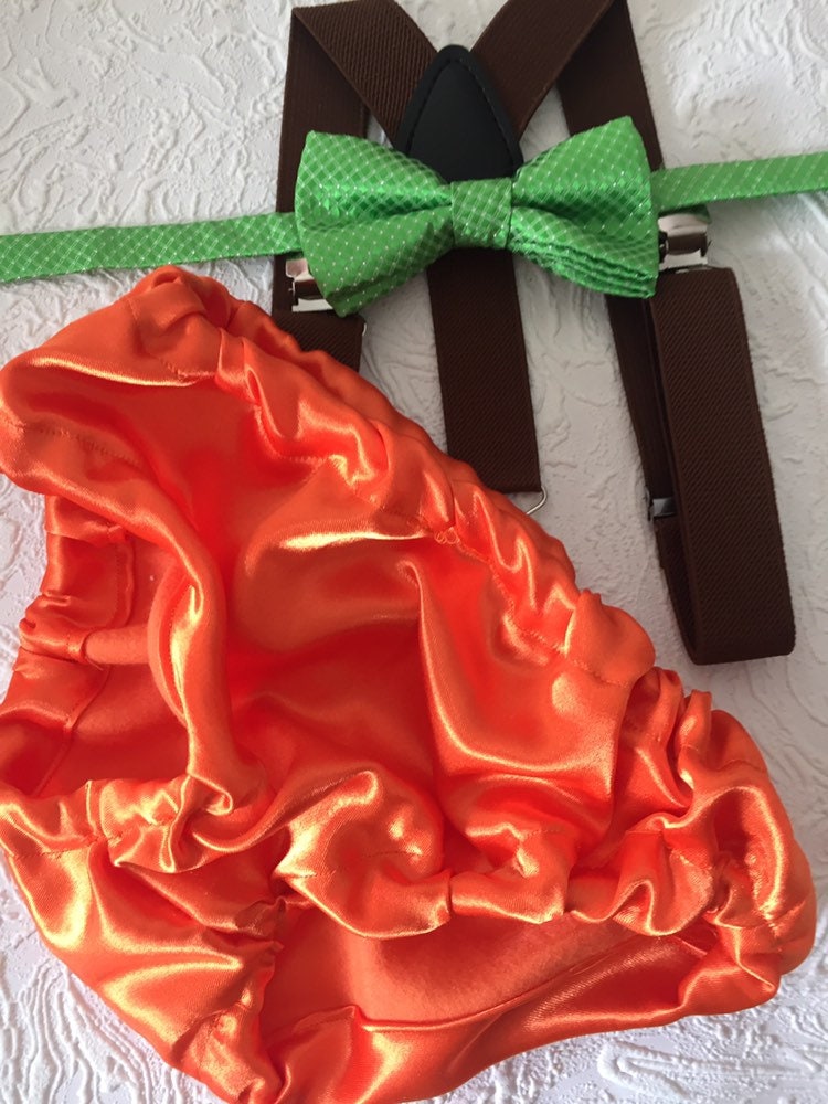 Boy Cake Smash Outfit, Fall Cake Smash, Harvest Cake Smash, Fall Theme Cake Smash, Pumpkin Cake Smash, Pumpkin Birthday Boy