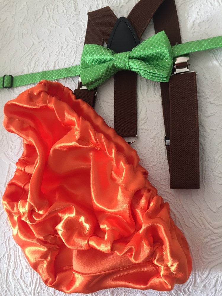 Boy Cake Smash Outfit, Fall Cake Smash, Harvest Cake Smash, Fall Theme Cake Smash, Pumpkin Cake Smash, Pumpkin Birthday Boy