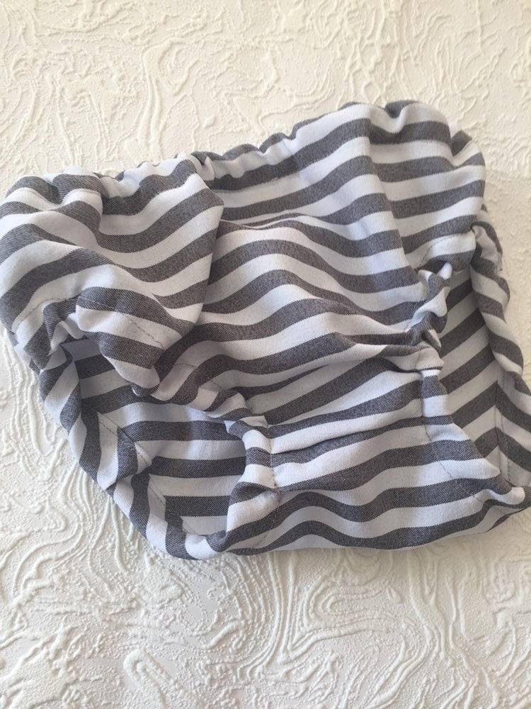 Bloomer, stripped blommer, grey bloomer, baby clothing, newborn, newborn clothing, spring baby bloomer,baby shower gift, baby girl bloomer