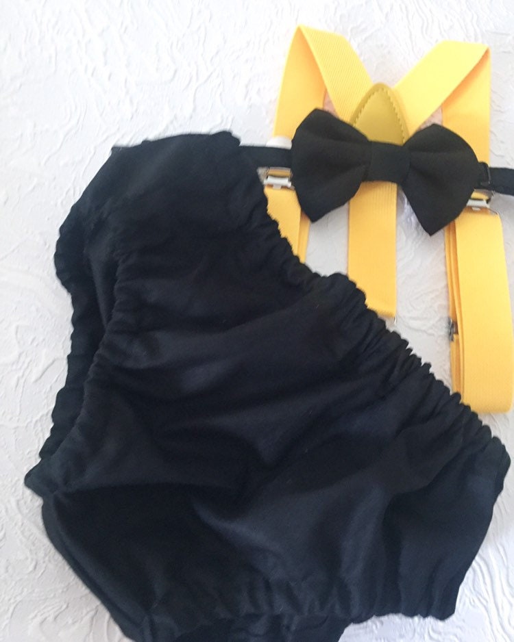 Batman smash cake outfit, batman 1st birthday outfit, batman party, Batman First Birthday, Batman suspenders and outfit, batman cake smash