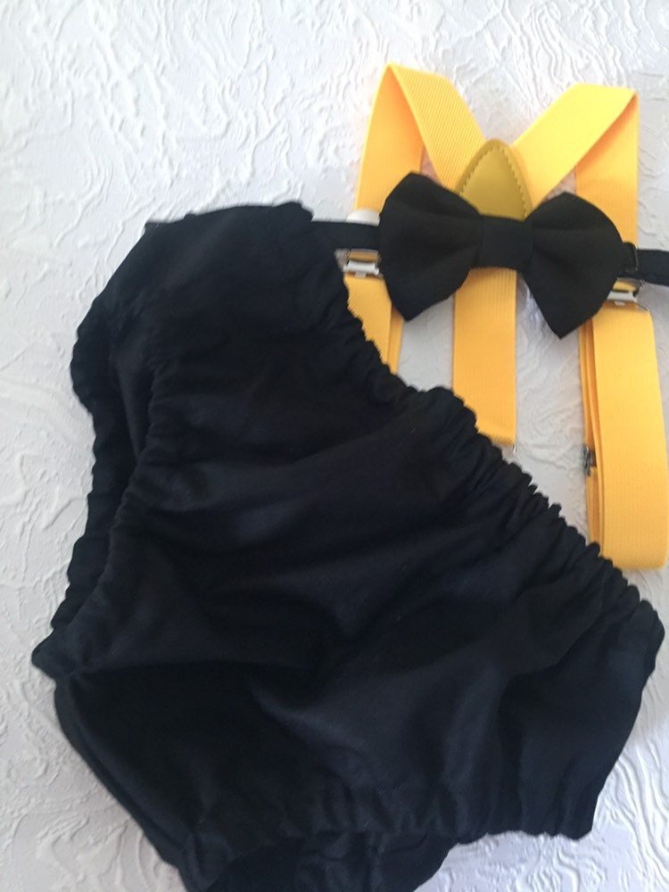 Batman smash cake outfit, batman 1st birthday outfit, batman party, Batman First Birthday, Batman suspenders and outfit, batman cake smash