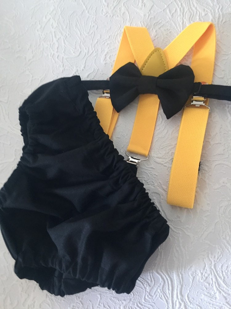 Batman smash cake outfit, batman 1st birthday outfit, batman party, Batman First Birthday, Batman suspenders and outfit, batman cake smash
