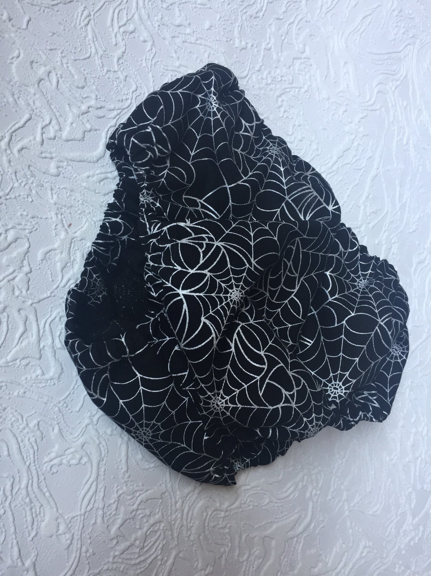 HALLOWEEN diaper cover, boys halloween, boys clothing, spiderweb diaper cover, halloween bloomer, halloween cake smash