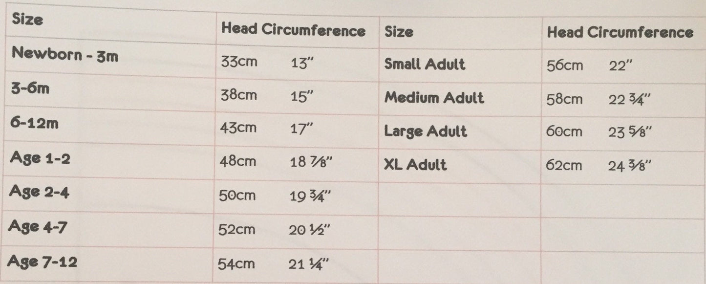 Red, grey and Black Buffalo Check Flat Cap for Father and son Christmas photos