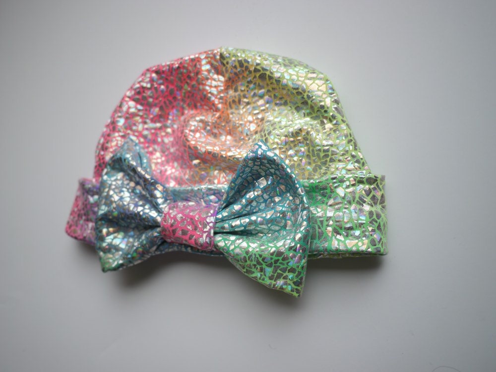 Baby swim cap girl, newborn swim hat, newborn swim cap, newborn swim hats baby rainbow girls beanie cap swim cap rose