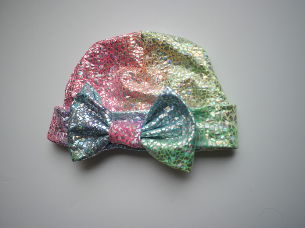 Baby swim cap girl, newborn swim hat, newborn swim cap, newborn swim hats baby rainbow girls beanie cap swim cap rose