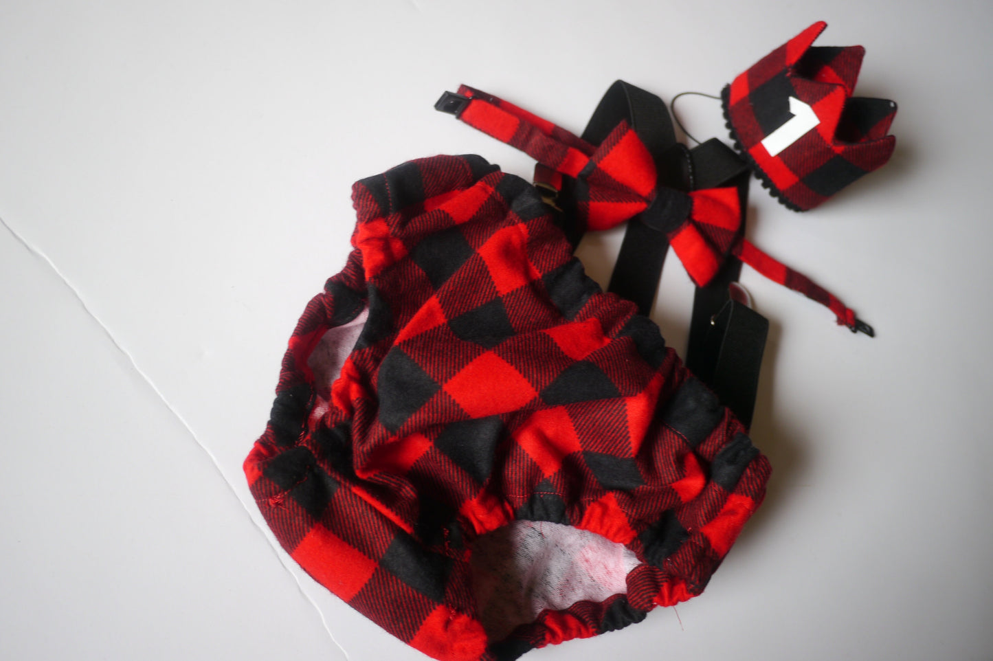 Lumberjack Diaper Cover, Buffalo Plaid First Birthday Outfit, Wild One Cake Smash, First Birthday Boy