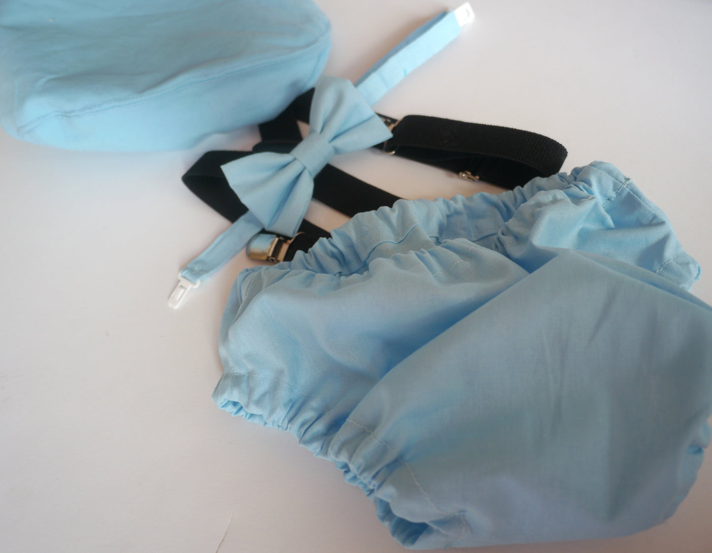 baby blue cake smash outfit boy, 1st birthday outfit boy, cake smash boy blue, 1st birthday hat baby blue, smash cake boy, cake smash set