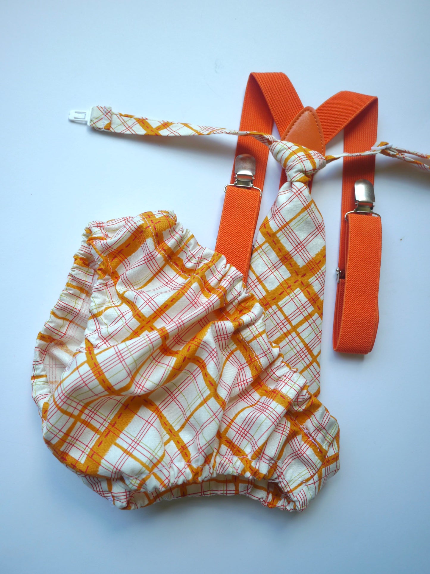 Boy Cake Smash Outfit, Boy Cake Smash, Boy 1st Birthday Set, 1st Birthday, Milestone Pictures, Boy 1st Birthday Outfit, Orange Cake Smash