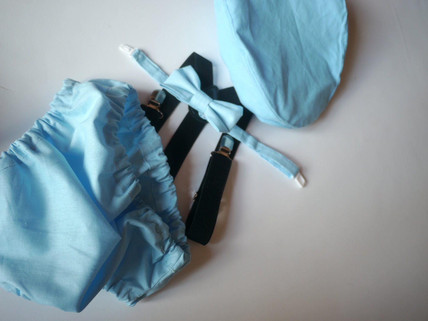 baby blue cake smash outfit boy, 1st birthday outfit boy, cake smash boy blue, 1st birthday hat baby blue, smash cake boy, cake smash set
