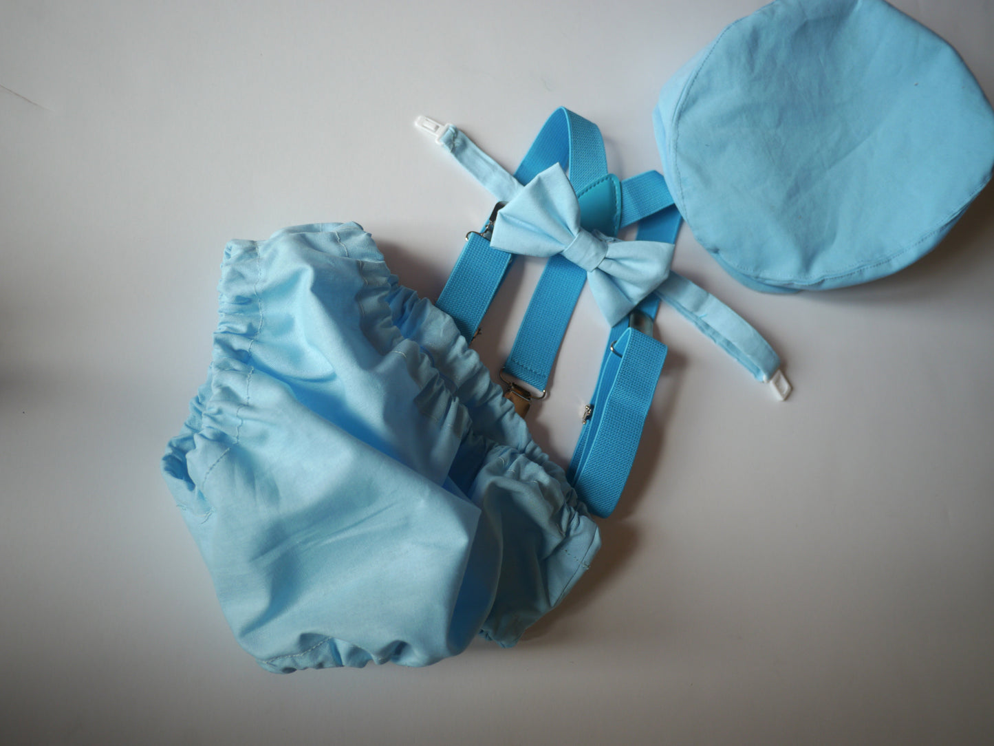 baby blue cake smash outfit boy, 1st birthday outfit boy, cake smash boy blue, 1st birthday hat baby blue, smash cake boy, cake smash set