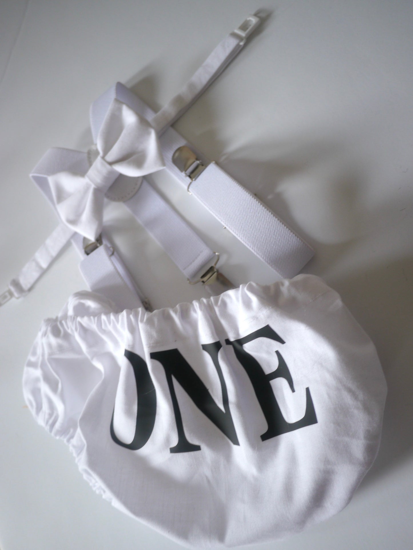 boy smash cake outfit, cake smash outfit boy, first birthday boy, 1st birthday boy outfit, white 1st birthday hat, 1st birthday boy