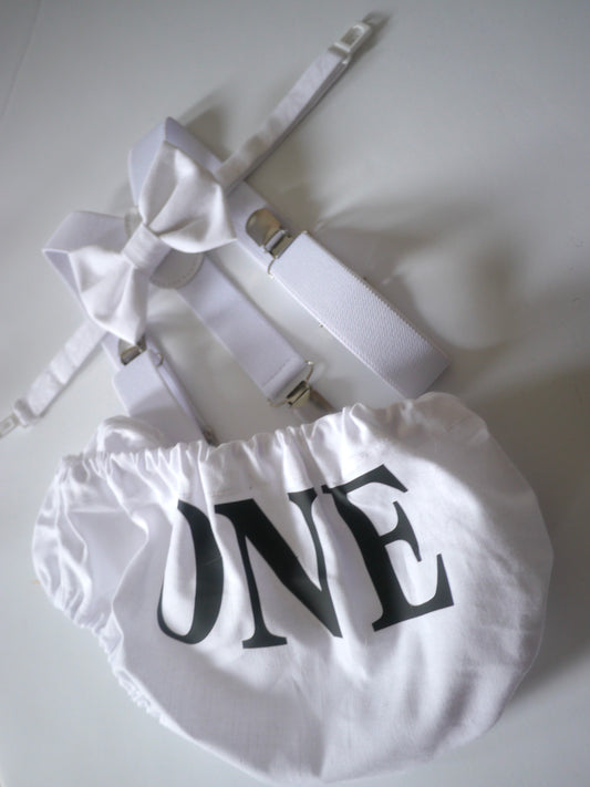 boy smash cake outfit, cake smash outfit boy, first birthday boy, 1st birthday boy outfit, white 1st birthday hat, 1st birthday boy