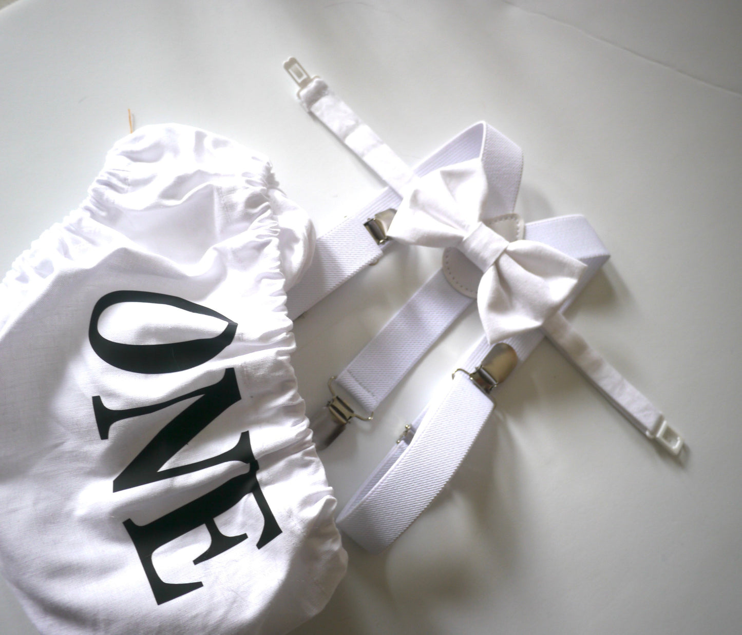 boy smash cake outfit, cake smash outfit boy, first birthday boy, 1st birthday boy outfit, white 1st birthday hat, 1st birthday boy