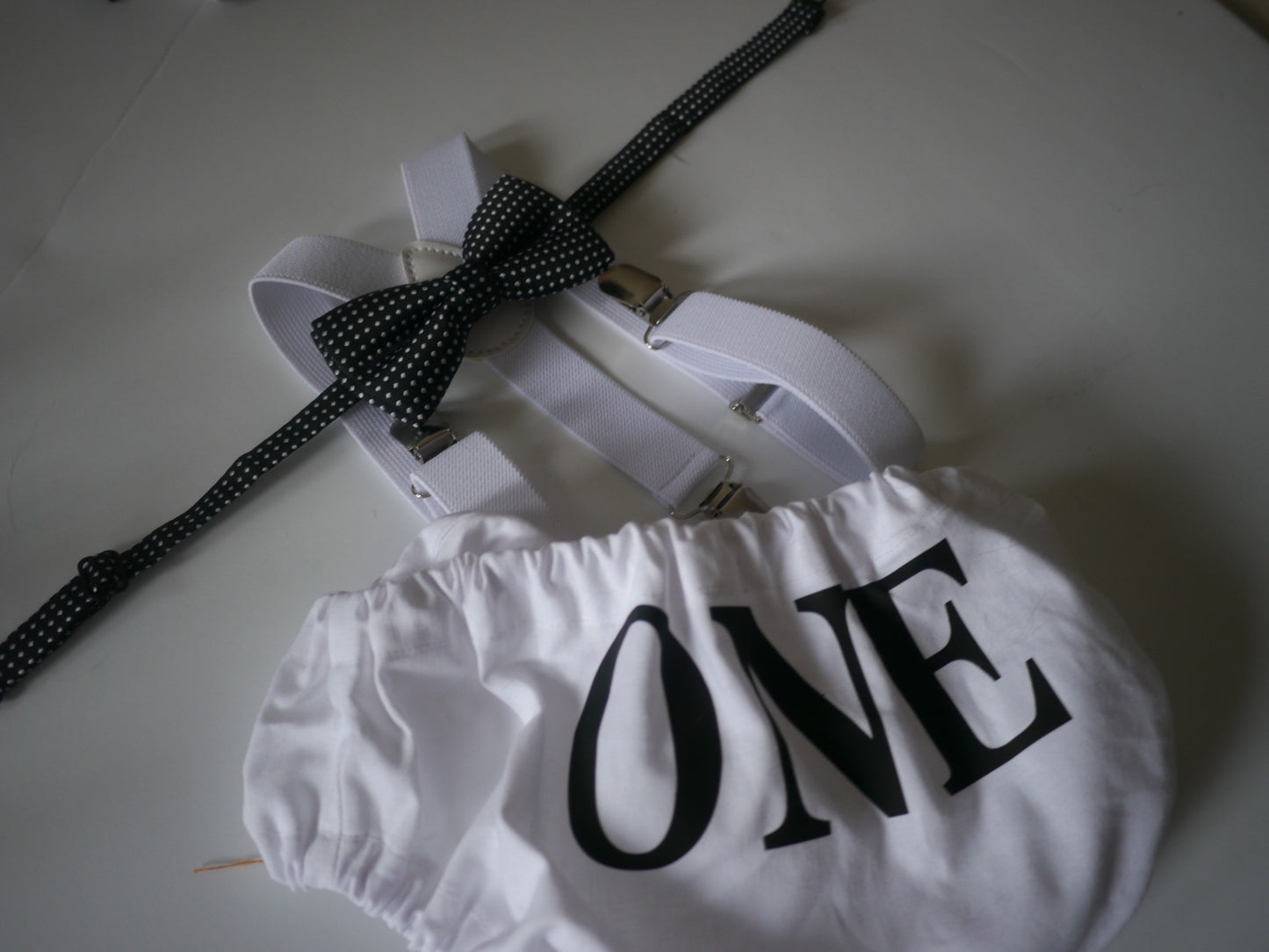 boy smash cake outfit, cake smash outfit boy, first birthday boy, 1st birthday boy outfit, white 1st birthday hat, 1st birthday boy