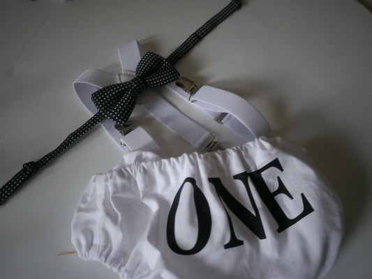 boy smash cake outfit, cake smash outfit boy, first birthday boy, 1st birthday boy outfit, white 1st birthday hat, 1st birthday boy