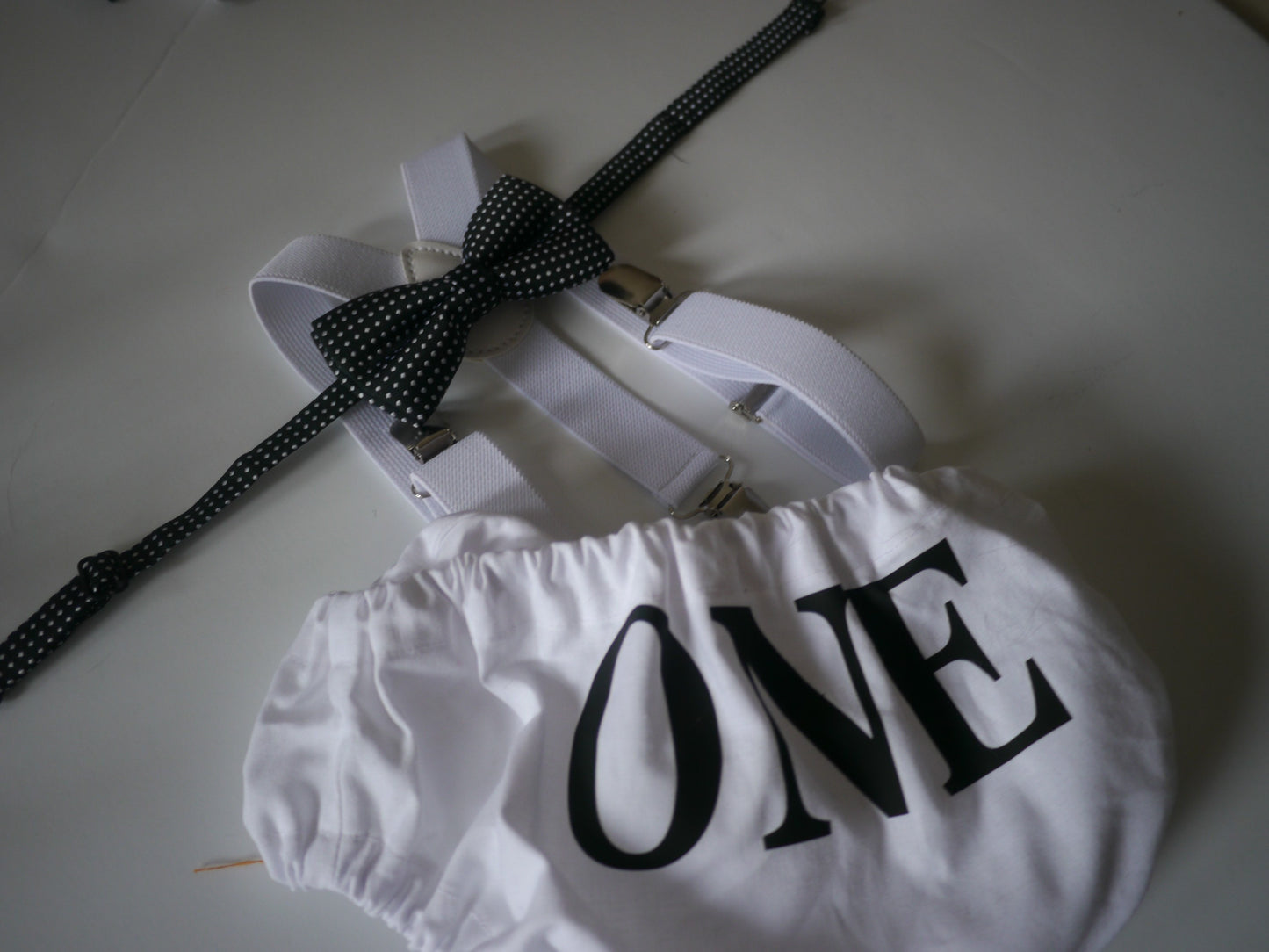 boy smash cake outfit, cake smash outfit boy, first birthday boy, 1st birthday boy outfit, white 1st birthday hat, 1st birthday boy