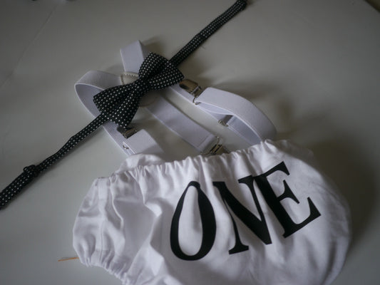 boy smash cake outfit, cake smash outfit boy, first birthday boy, 1st birthday boy outfit, white 1st birthday hat, 1st birthday boy