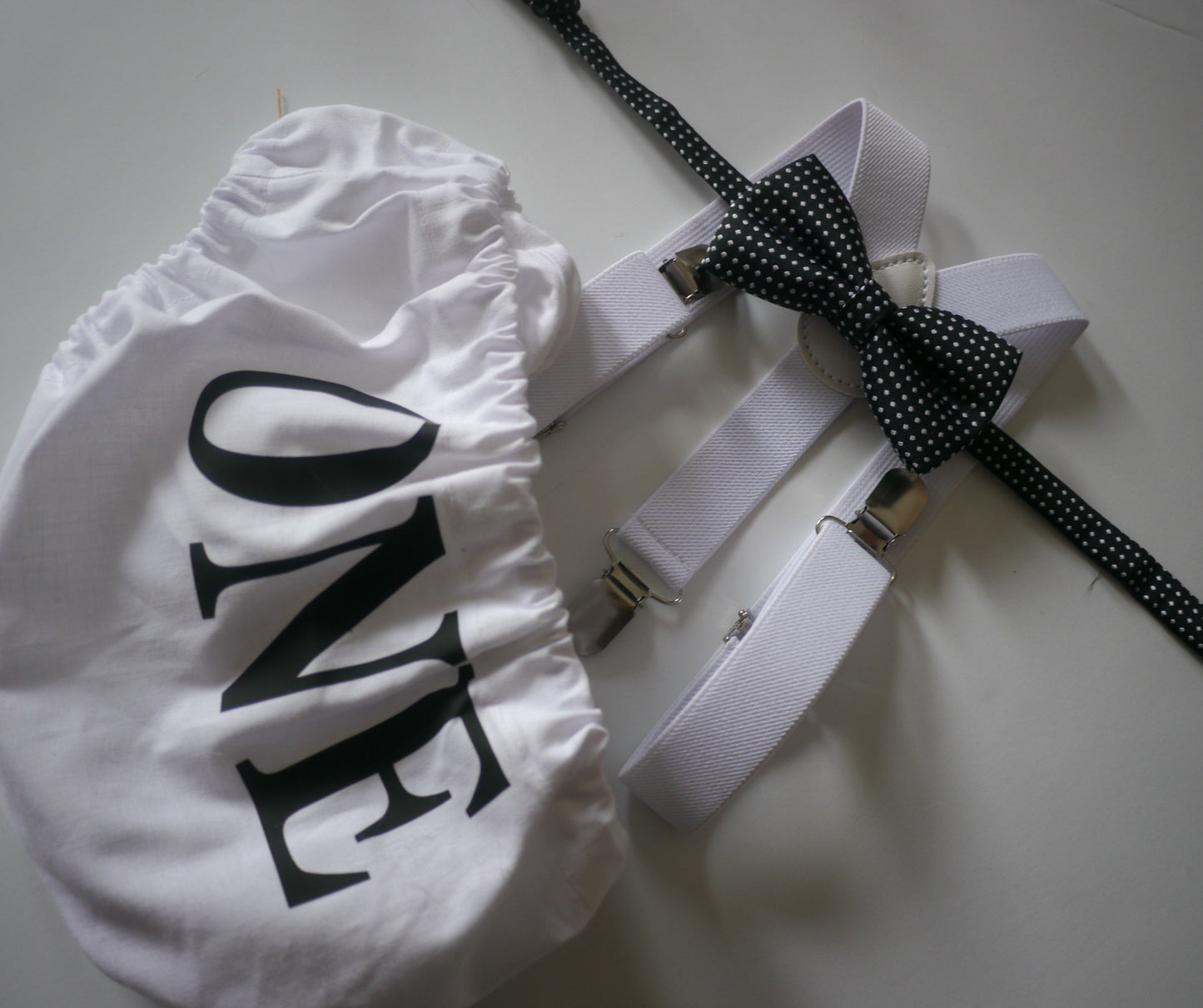 boy smash cake outfit, cake smash outfit boy, first birthday boy, 1st birthday boy outfit, white 1st birthday hat, 1st birthday boy