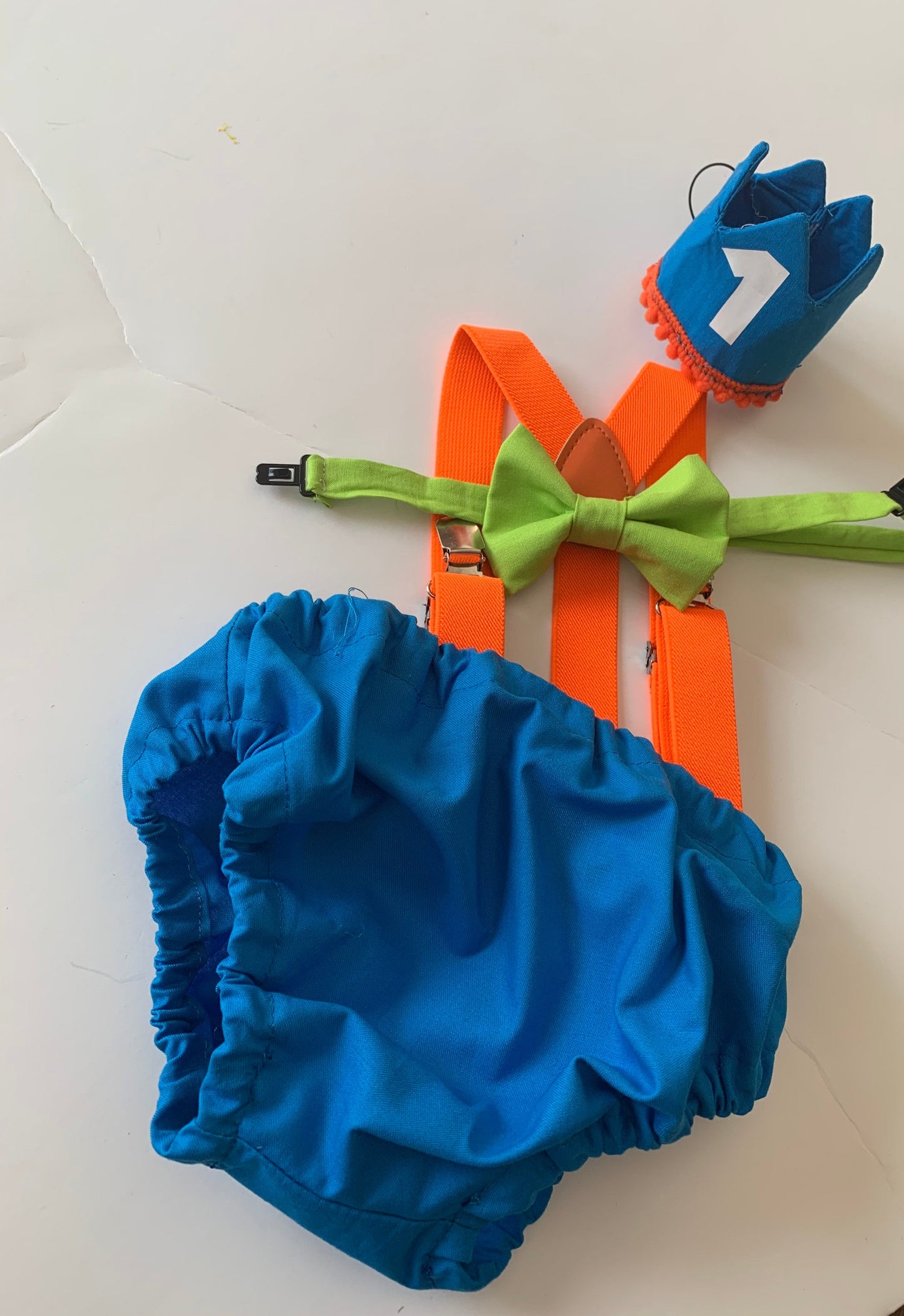 O - Fish - ally - one Birthday Outfit, Cake Smash Boy Outfit, Ofishally one shirt, Fish Theme Birthday, 1st Birthday Boy, Ofishally one