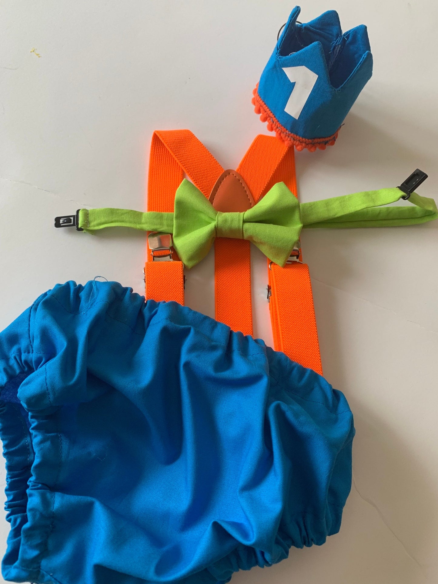 O - Fish - ally - one Birthday Outfit, Cake Smash Boy Outfit, Ofishally one shirt, Fish Theme Birthday, 1st Birthday Boy, Ofishally one