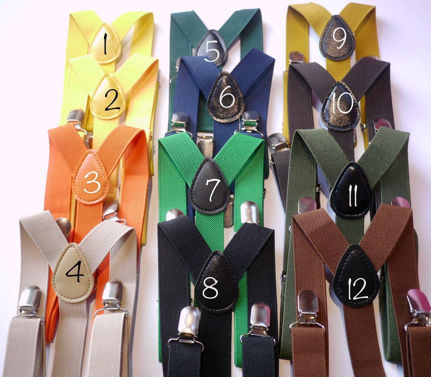 camo baby boy, camo cake smash outfit boy, camo diaper cover bow tie, camo 1st birthday outfit, boy 1st birthday outfit, camo suspenders