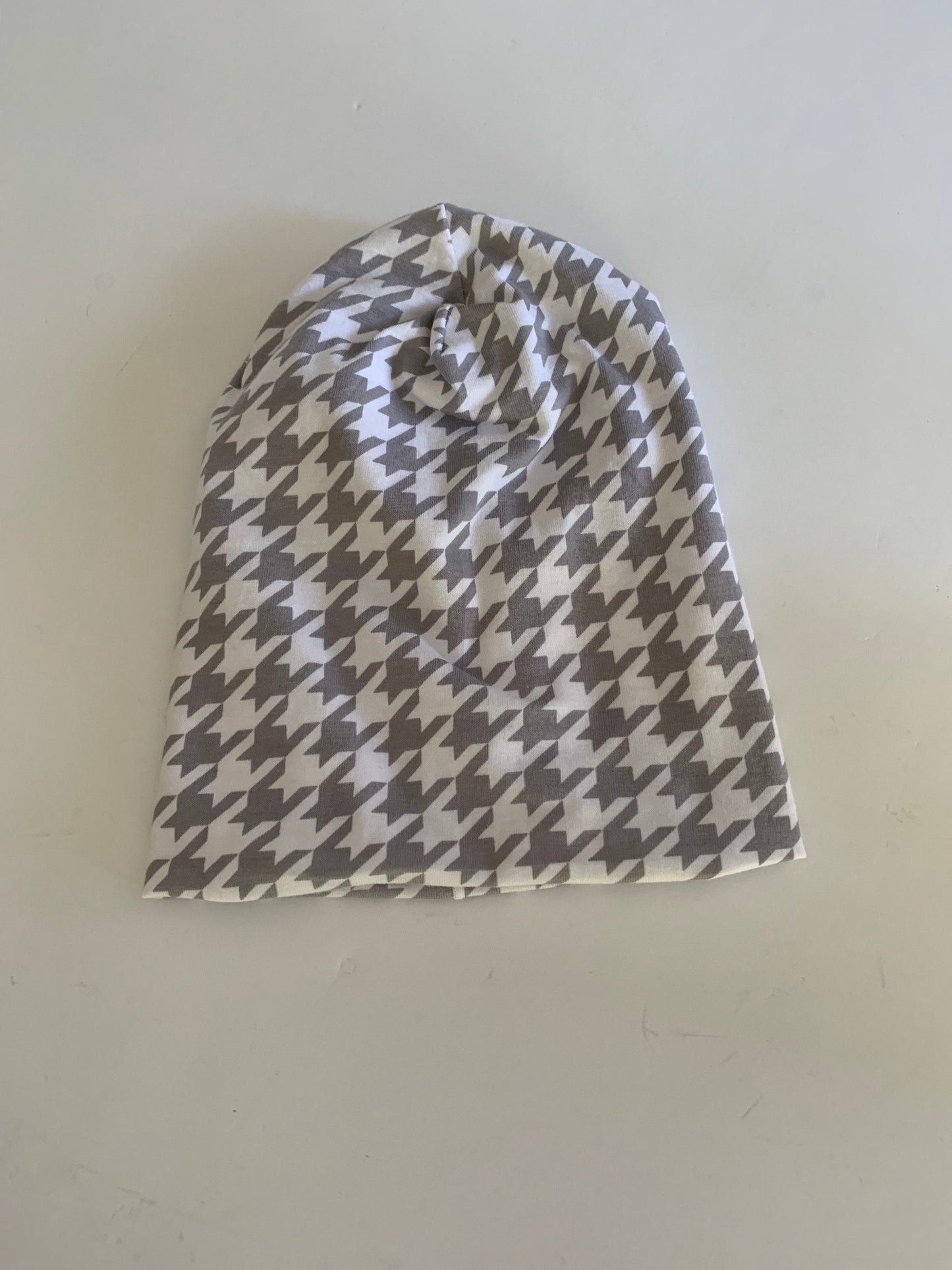 Slouchy beanies, baby beanie, child beanie, adult beanie, made to order