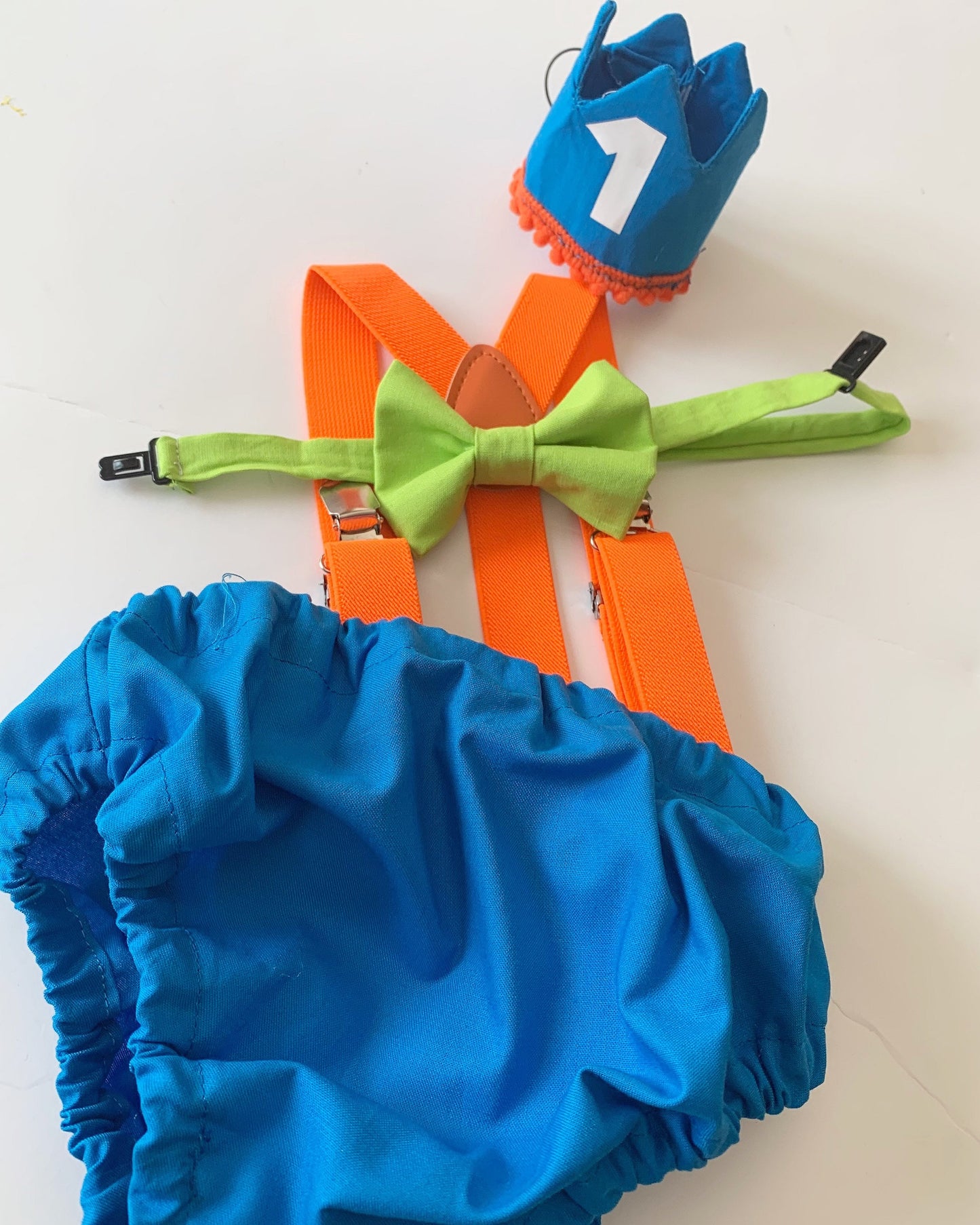 O - Fish - ally - one Birthday Outfit, Cake Smash Boy Outfit, Ofishally one shirt, Fish Theme Birthday, 1st Birthday Boy, Ofishally one