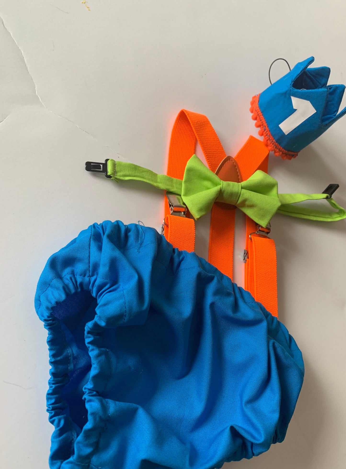 O - Fish - ally - one Birthday Outfit, Cake Smash Boy Outfit, Ofishally one shirt, Fish Theme Birthday, 1st Birthday Boy, Ofishally one