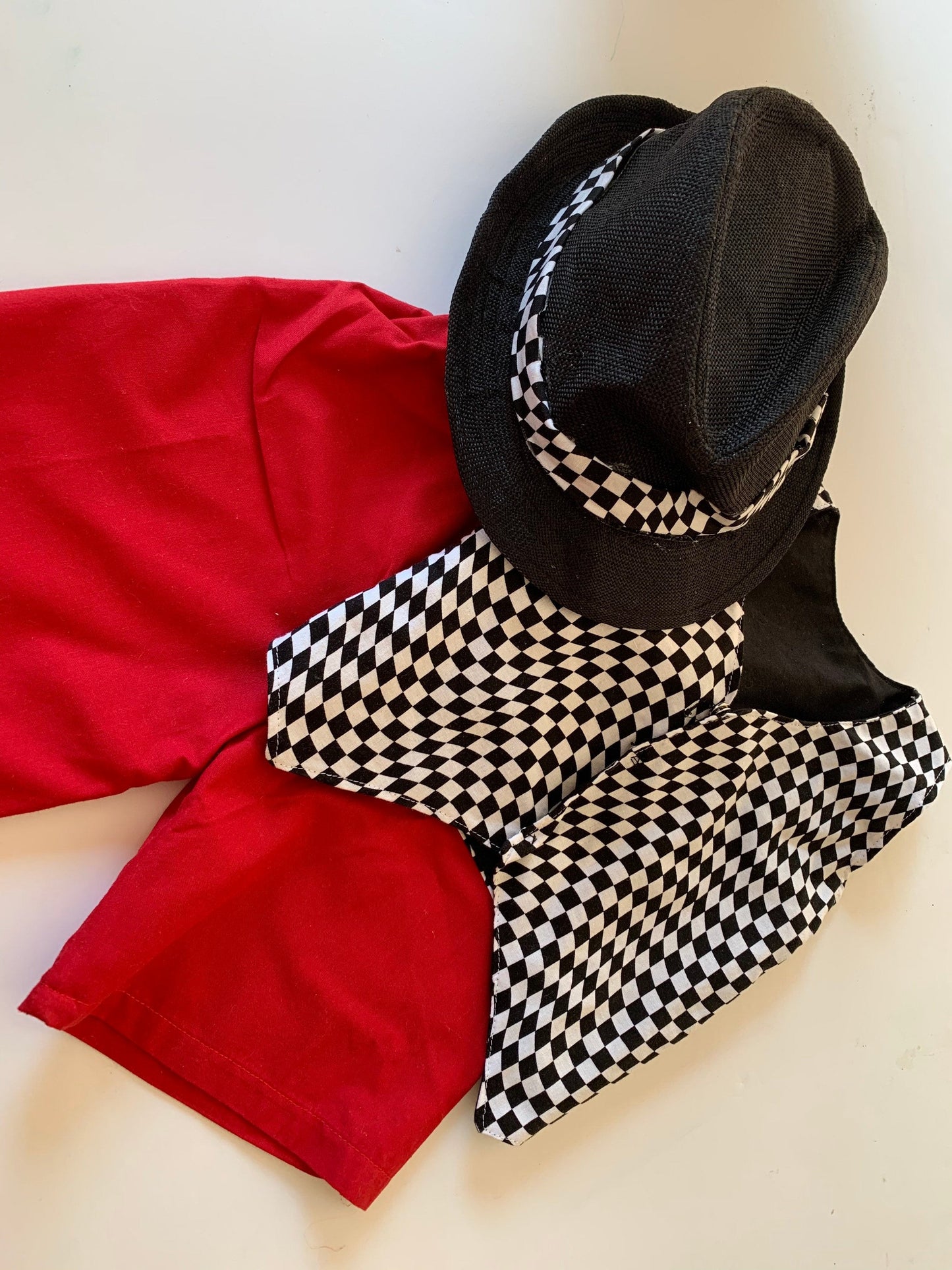 First Birthday Cake Smash Outfit Racing car Red Black white Car checkered Diaper Cover Tie for Baby Boy racing cake smash