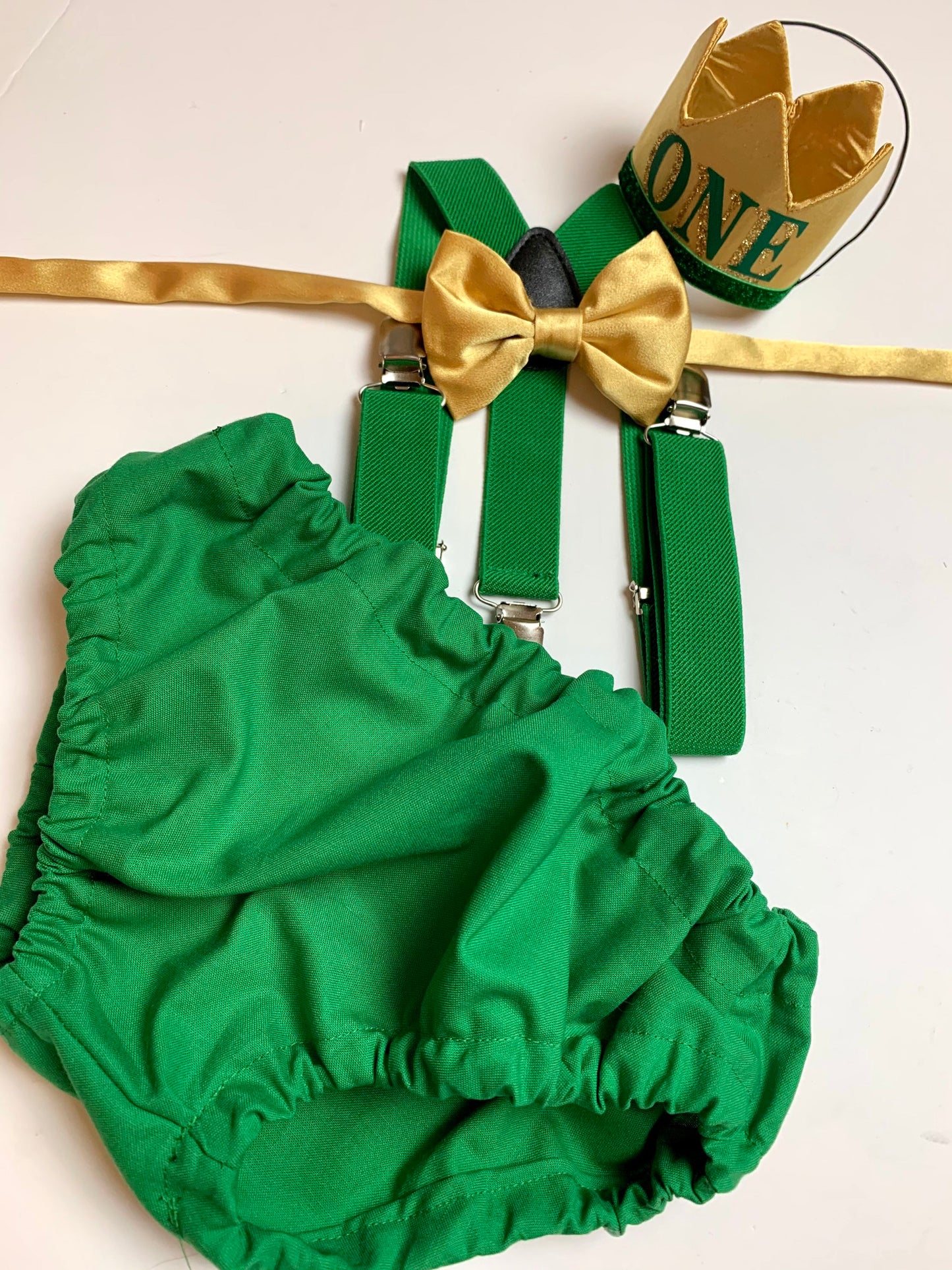 Boy Cake Smash Outfit, Cake Smash Set, St. Patrick’s Day Cake Smash, Lucky One Cake Smash, Irish 1st Birthday, Boy 1st Birthday