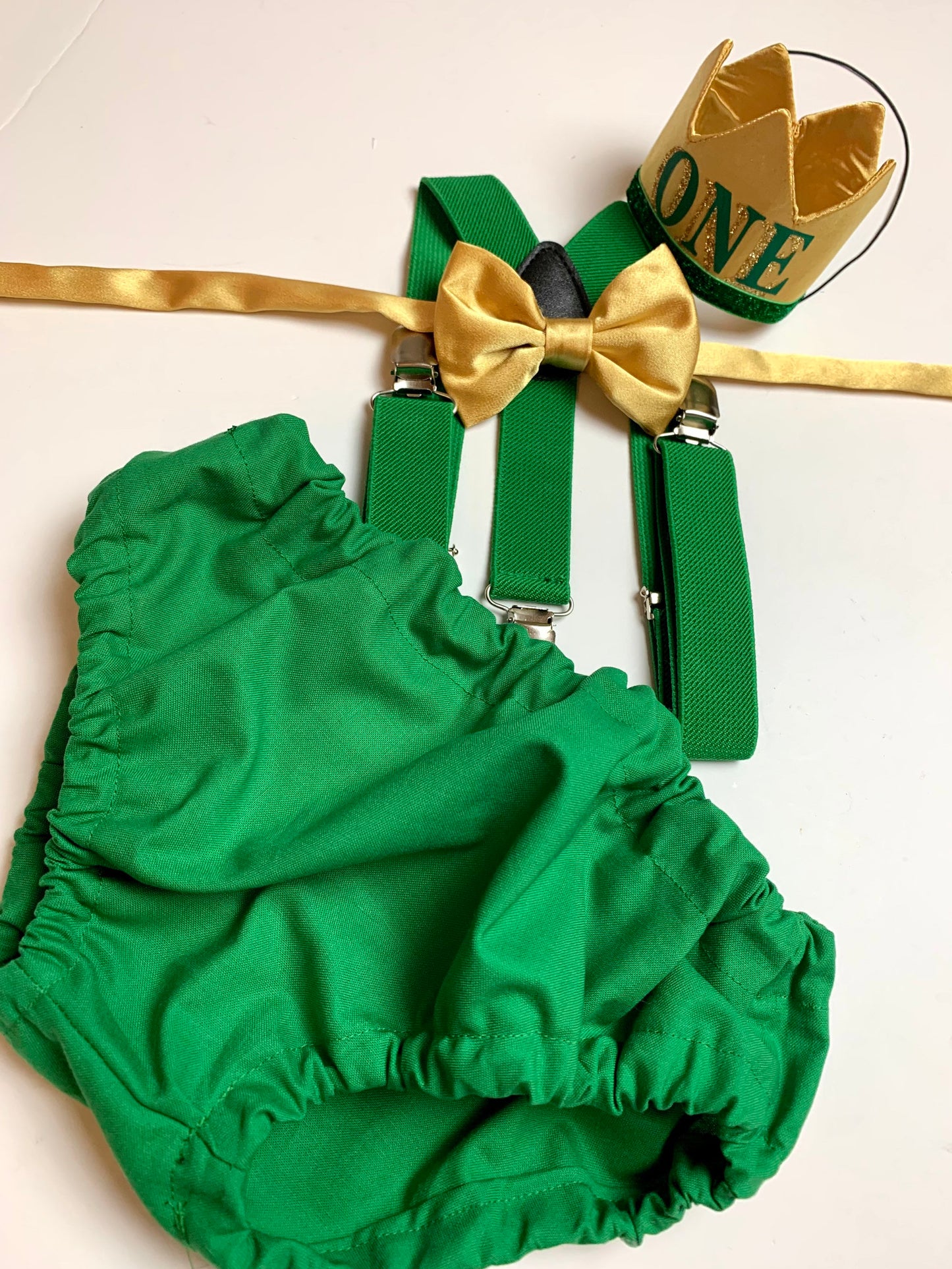 Boy Cake Smash Outfit, Cake Smash Set, St. Patrick’s Day Cake Smash, Lucky One Cake Smash, Irish 1st Birthday, Boy 1st Birthday