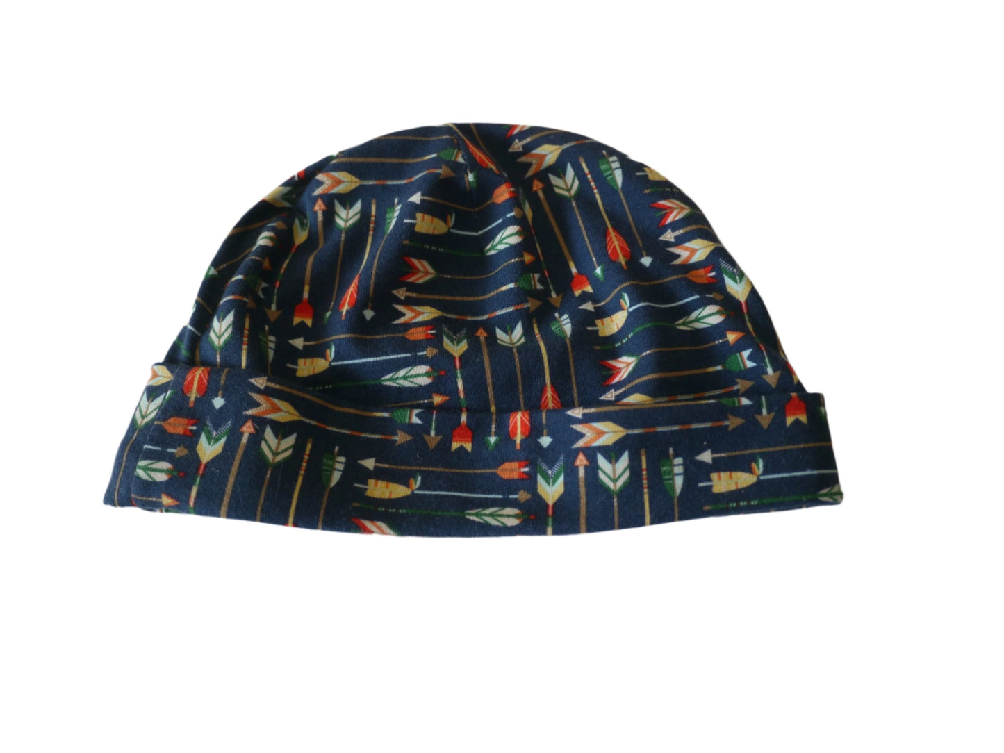 Wild Child Beanie Hat