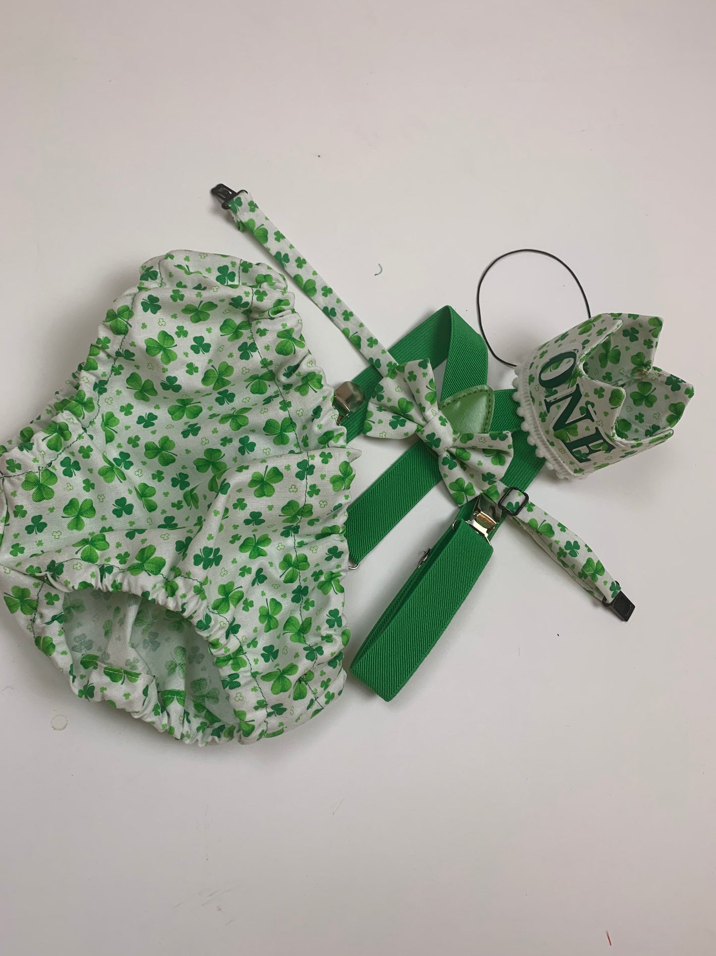 Boy Cake Smash Outfit, Cake Smash Set, St. Patrick’s Day Cake Smash, Lucky One Cake Smash, Irish 1st Birthday, Boy 1st Birthday