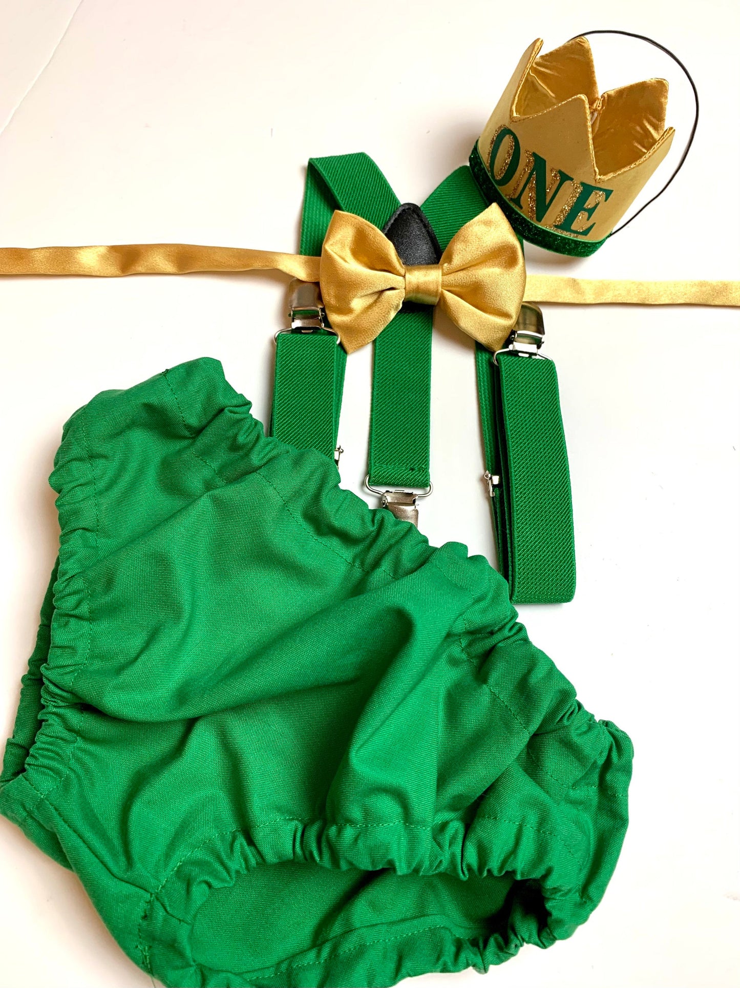 Boy Cake Smash Outfit, Cake Smash Set, St. Patrick’s Day Cake Smash, Lucky One Cake Smash, Irish 1st Birthday, Boy 1st Birthday